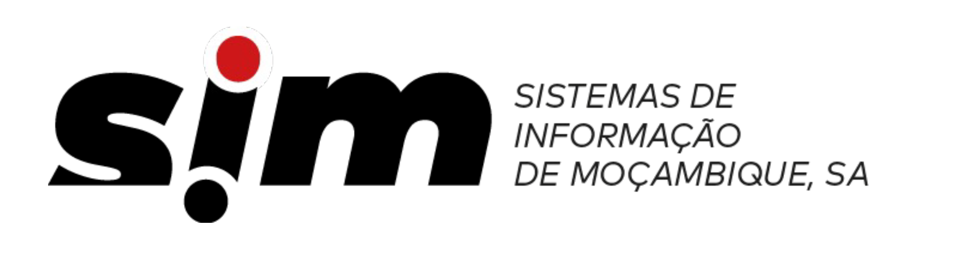 SIM