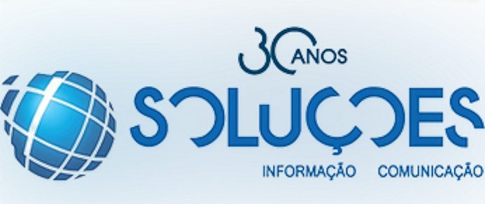 Soluções